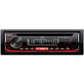 JVC KD-R794BT