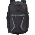 Рюкзак Case Logic Griffith Park Backpack