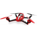 Traxxas Aton