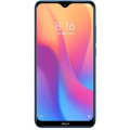 Смартфон Xiaomi RedMi 8A 2/32Gb