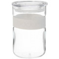 Bodum 11129-913