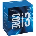 Процессор Intel Original Core i3 7320 Soc-1151 (CM8067703014425S R358) (4.1GHz/Intel HD Graphics 630) OEM Процессор Intel Original Core i3 7320 Soc-1151 (CM8067703014425S R358) (4.1GHz/Intel HD Graphics 630) OEM