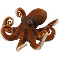 Collecta Осьминог, XL фигурка