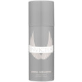 Дезодорант Paco Rabanne Invictus M Deo 150 ml (муж)