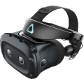 HTC Vive Cosmos Elite