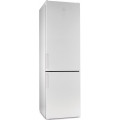 Холодильник Indesit EF 20 белый (двухкамерный)