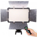 Godox LED308C II