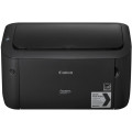 Canon i-SENSYS LBP6030B
