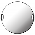 Raylab RF-05 80
