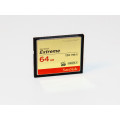 SDCFXSB-064G-G46