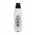 Прибор ультразвуковой для чистки лица Gezatone Bio Sonic 2000 Прибор ультразвуковой для чистки лица Gezatone Bio Sonic 2000