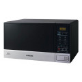Микроволновая печь 23л Samsung GE83DTR-1W Микроволновая печь 23л Samsung GE83DTR-1W