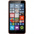 Смартфон Microsoft Lumia 640XL (2Sim 8GB) Orange Смартфон Microsoft Lumia 640XL (2Sim 8GB) Orange
