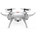 Syma X52C