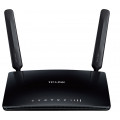 TP-LINK Archer MR200