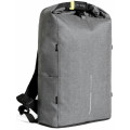 Рюкзак XD DESIGN Bobby Urban Lite