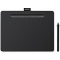 CTL-4100WLK-N