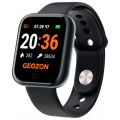 Geozon Sprinter