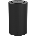 Wi-Fi роутер Xiaomi Mi Wi-Fi