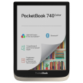 PocketBook 740 Color