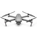 Mavic Pro