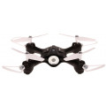 Syma X23