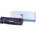 Картридж NVPrint совместимый HP CE278A