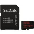 SDSQXAF-128G-GN6MA