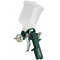 Краскопульт для компрессора Metabo FSP600 (601575000) в/бачок 240л/мин