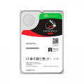Жесткий диск HDD 4Tb Seagate IronWolf ST4000NE0025 3.5" SATA 6Gb/s 128Mb 7200rpm Жесткий диск HDD 4Tb Seagate IronWolf ST4000NE0025 3.5" SATA 6Gb/s 128Mb 7200rpm