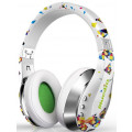 Bluedio Air - A