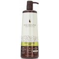 Macadamia шампунь увлажняющий для тонких волос Macadamia Professional, 1000 ml