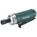 Шлифмашина пряма пневмо Metabo DG700 (601554000) 600л/мин 22000об/мин