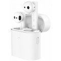 Наушники Xiaomi Mi AirDots Pro 2
