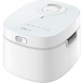 Xiaomi Viomi IH Rice Cooker 4L