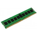 Оперативная память Kingston KVR26N19S8/8