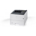 Принтер лазерный Canon i-SENSYS LBP6780x Принтер лазерный Canon i-SENSYS LBP6780x