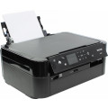 Epson L850
