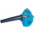 Bort BSS-550-R