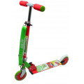 Sulov Bubi 120