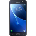 Samsung (J510FN) Galaxy J5 (2016)