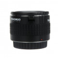 Yongnuo YN-2.0 X II