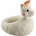 Chicco