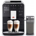 Кофемашина Melitta Caffeo Barista TS Smart