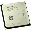 Процессор AMD FX-6300 OEM, FD6300WMW6KHK Процессор AMD FX-6300 OEM, FD6300WMW6KHK