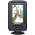 Humminbird Эхолот PiranhaMax4