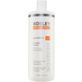 Bosley шампунь питательный для истонченных окрашенных волос Bosley Pro, 1000 ml