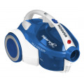Пылесос Hoover TSBE 2002 011 Sprint Evo Пылесос Hoover TSBE 2002 011 Sprint Evo