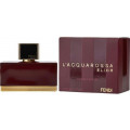 Парфюмерная вода Fendi L'Acquarossa Elixir w EDP 50 ml (жен)