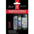 Защитная пленка для HTC Desire 628, Red Line Защитная пленка для HTC Desire 628, Red Line